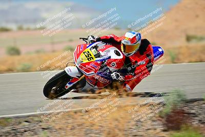 media/Apr-27-2025-2WTD (Sun) [[36d67d4edb]]/A Group/Session 4 (Turn 3)/